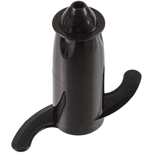 Gorenje 405448 Dough Knife Blade For Food Processor