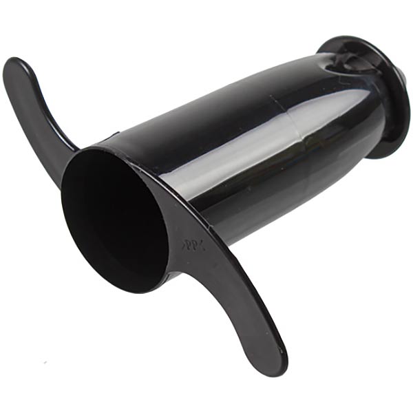 Gorenje 405448 Dough Knife Blade For Food Processor