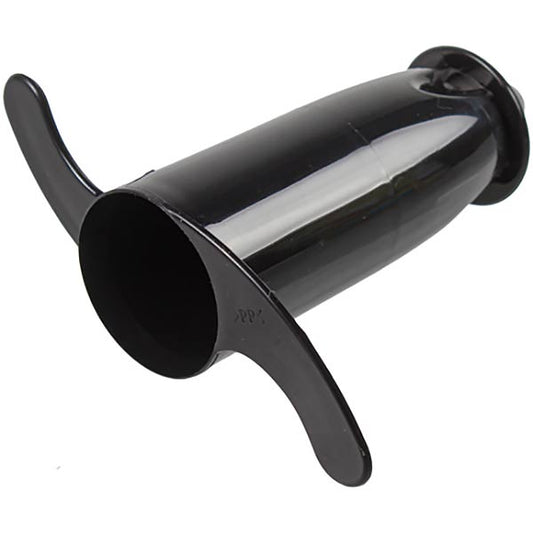 Gorenje 405448 Dough Knife Blade For Food Processor