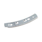 Gorenje 466627 Washing Machine Door Hinge Support