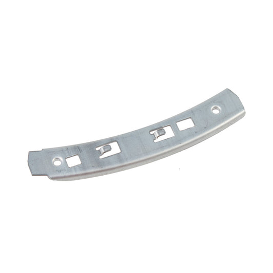 Gorenje 466627 Washing Machine Door Hinge Support