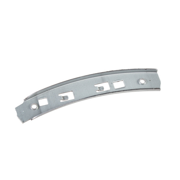 Gorenje 466627 Washing Machine Door Hinge Support