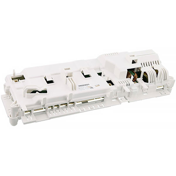 Electrolux 1360064313 Tumble Dryer Control Module (Not Configured)
