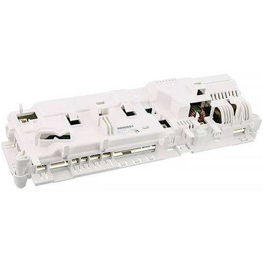 Electrolux 1360064313 Tumble Dryer Control Module (Not Configured)