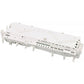 Electrolux 1360064313 Tumble Dryer Control Module (Not Configured)