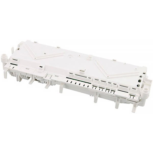 Electrolux 1360064313 Tumble Dryer Control Module (Not Configured)