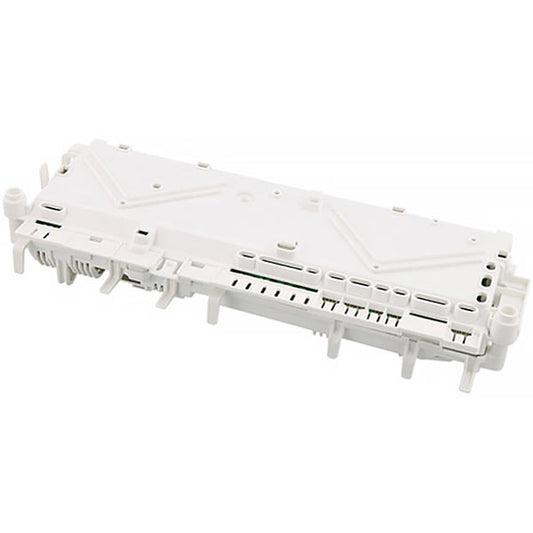 Electrolux 1360064313 Tumble Dryer Control Module (Not Configured)