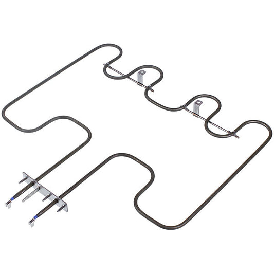 Electrolux 5550294010 Oven Upper Heating 1900W