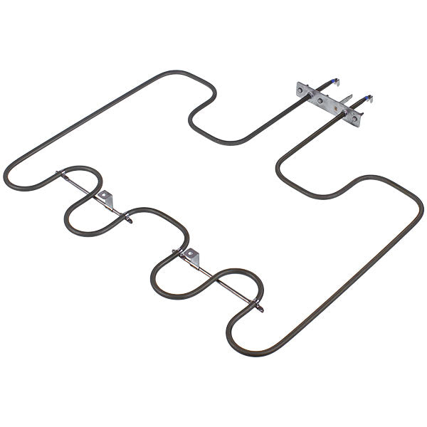 Electrolux 5550294010 Oven Upper Heating 1900W