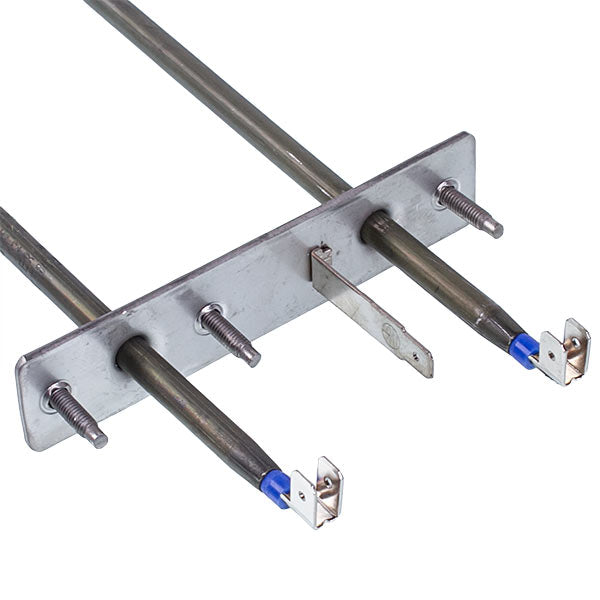 Electrolux 5550294010 Oven Upper Heating 1900W