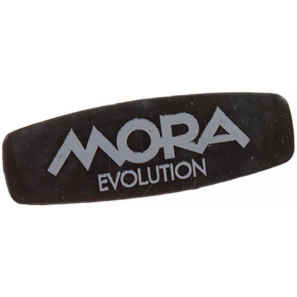 Gorenje 442530 Hob Decorative plate (nameplate)