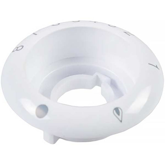 Beko 250943158 Cooker Knob Disc