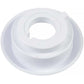Beko 250943158 Cooker Knob Disc