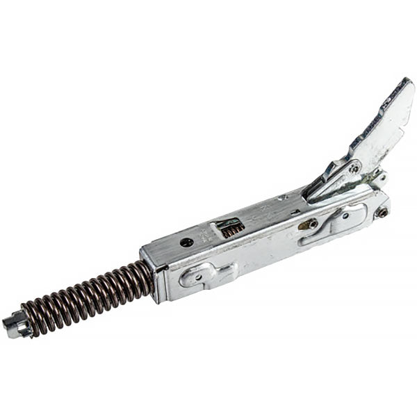 Electrolux 140018128144 Oven Door Hinge