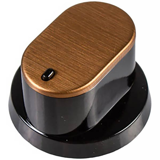 Electrolux Hob Control Knob 8074738017