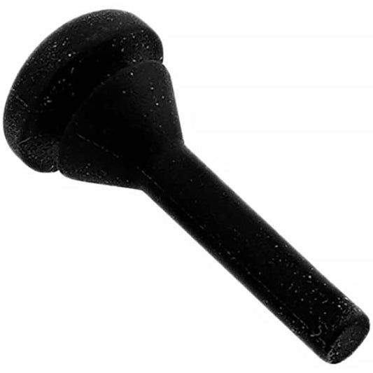 Electrolux 3303181006 Oven Shock Absorber for the door