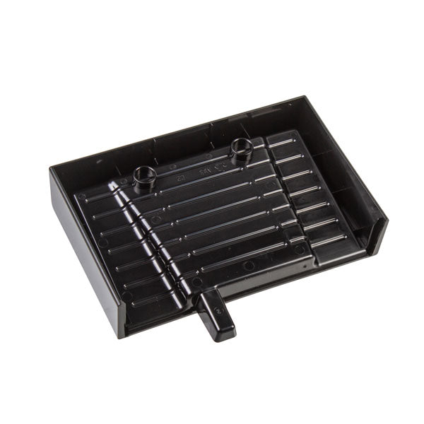 DeLonghi Coffee Maker Cup Holder Tray Lid 5313246281