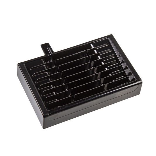 DeLonghi Coffee Maker Cup Holder Tray Lid 5313246281