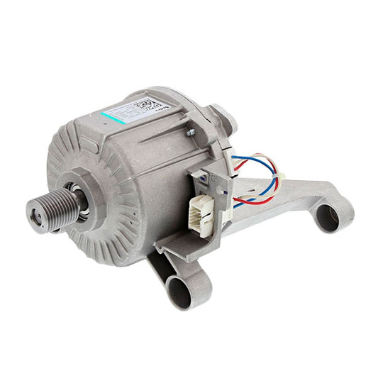 AEG 140044899015 WB102D53E01 Washing Machine Motor