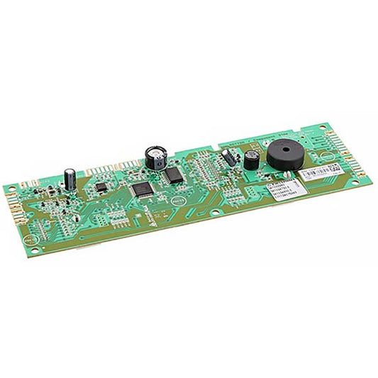 AEG Oven User Interface Board 6619284430