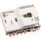 Gorenje Dishwasher 339389 Control Module