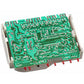 Gorenje Dishwasher 339389 Control Module