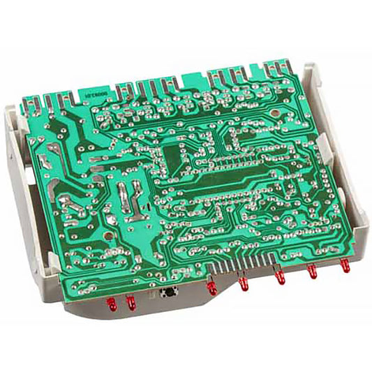 Gorenje Dishwasher 339389 Control Module