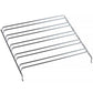 Gorenje 593509 Main Oven Shelf Support Grid (right/left)