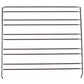 Gorenje 593509 Main Oven Shelf Support Grid (right/left)