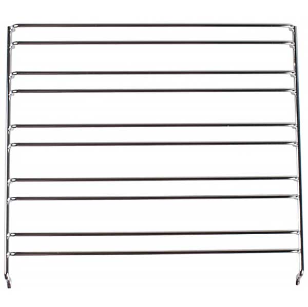 Gorenje 593509 Main Oven Shelf Support Grid (right/left)