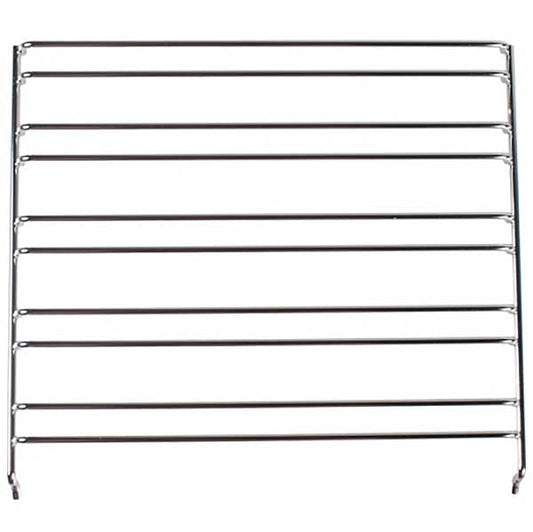 Gorenje 593509 Main Oven Shelf Support Grid (right/left)