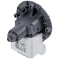 Washing Machine Pump 34W B15-6AZ Compatible with Whirlpool 481281719156