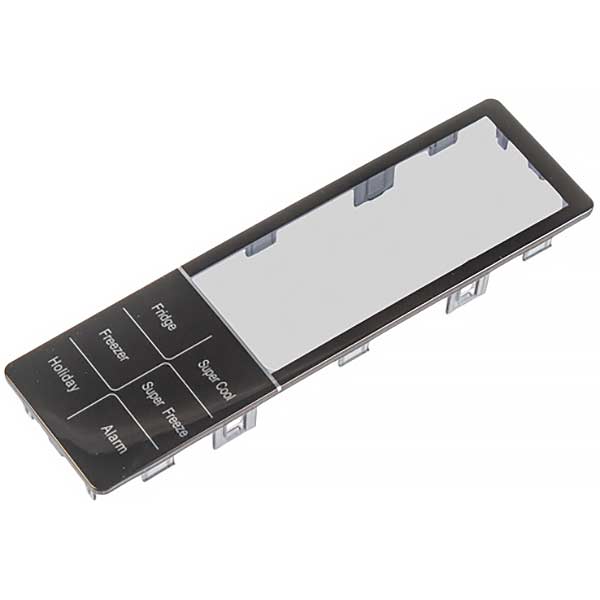 Electrolux 4055366951 Refrigerator Display