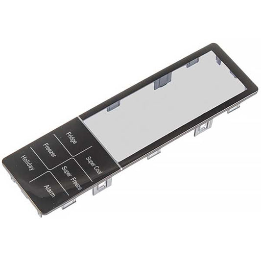 Electrolux 4055366951 Refrigerator Display