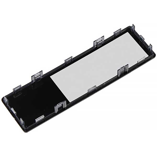 Electrolux 4055366951 Refrigerator Display