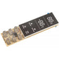 Electrolux 4055351532 Fridge Control Module