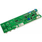 Electrolux 4055351532 Fridge Control Module
