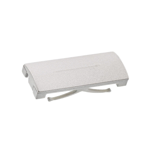 Electrolux Oven Timer Push Button 5613960003