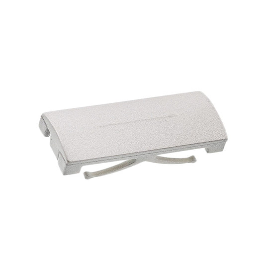 Electrolux Oven Timer Push Button 5613960003