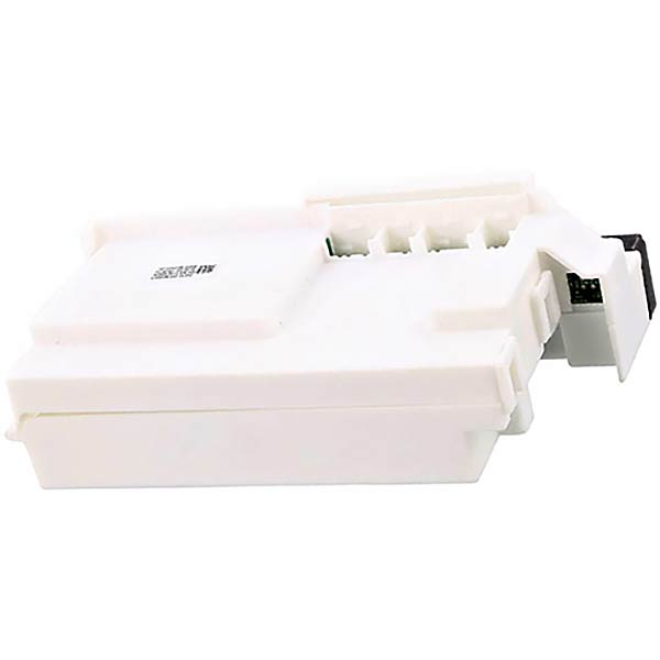 Electrolux 8080436101 Dishwasher Display Module