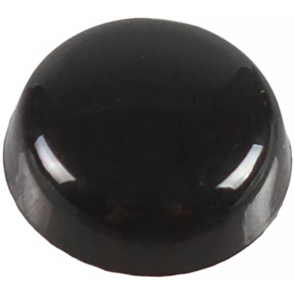 Electrolux 2230073039 Cooker Blanking Plug