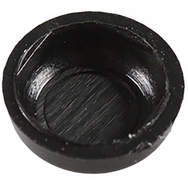 Electrolux 2230073039 Cooker Blanking Plug