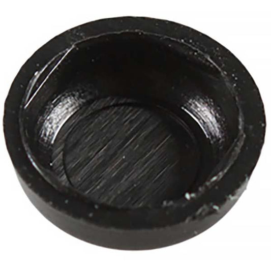 Electrolux 2230073039 Cooker Blanking Plug