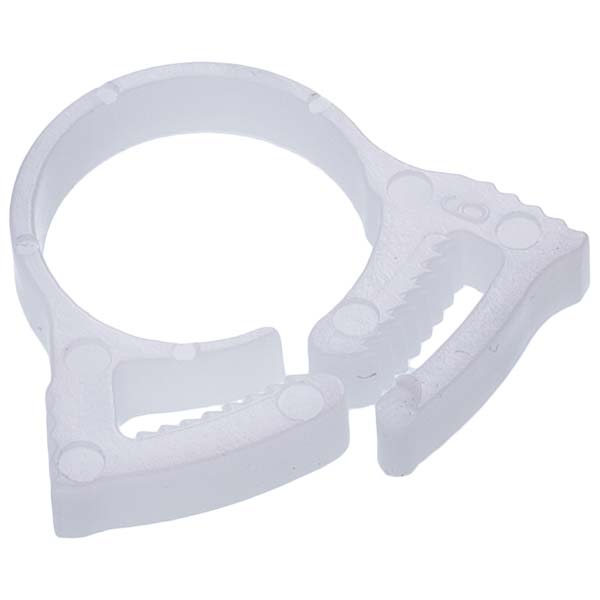 Gorenje 314400 Washing Machine Valve-Dispenser Connection Ring