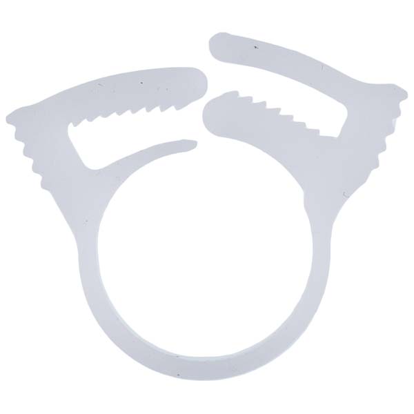 Gorenje 314400 Washing Machine Valve-Dispenser Connection Ring