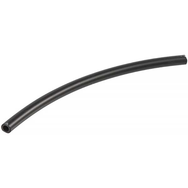 Gorenje 309929 Washing Machine Tube (Water inlet valve - dispenser)