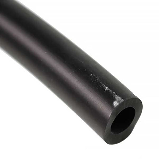 Gorenje 309929 Washing Machine Tube (Water inlet valve - dispenser)