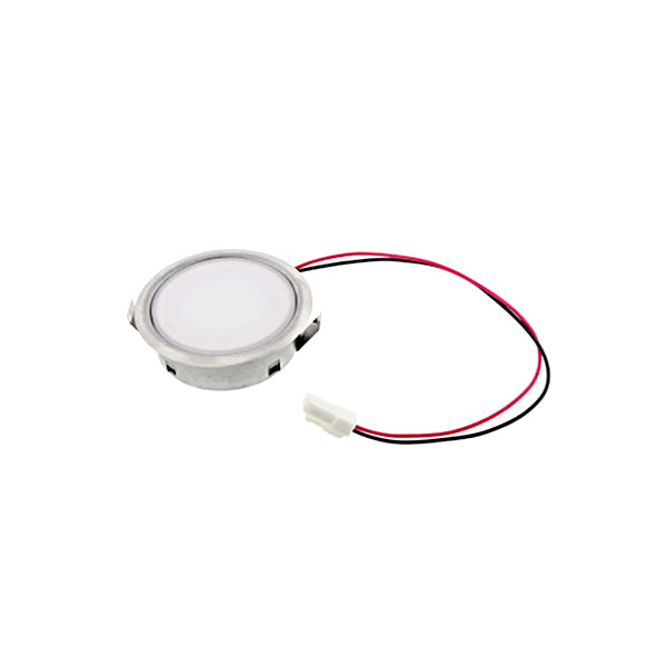 Electrolux 23203870 Cooke Hood LED Lamp