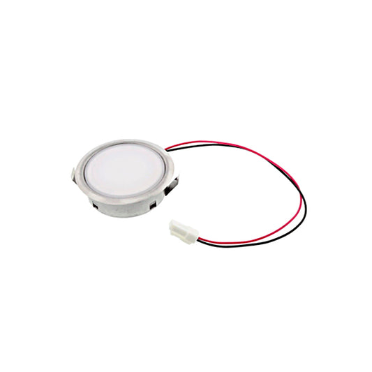 Electrolux 23203870 Cooke Hood LED Lamp