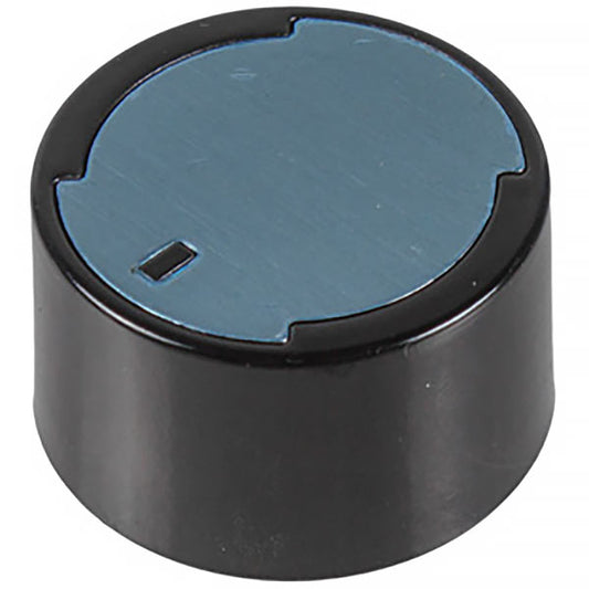Electrolux Hob Control Knob 5616688007